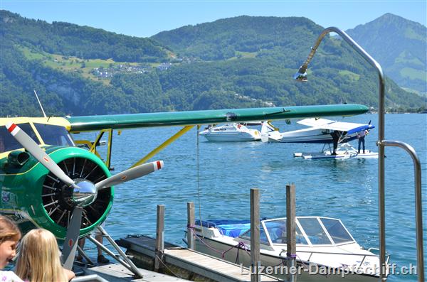 Picture: DSC_6333.JPG