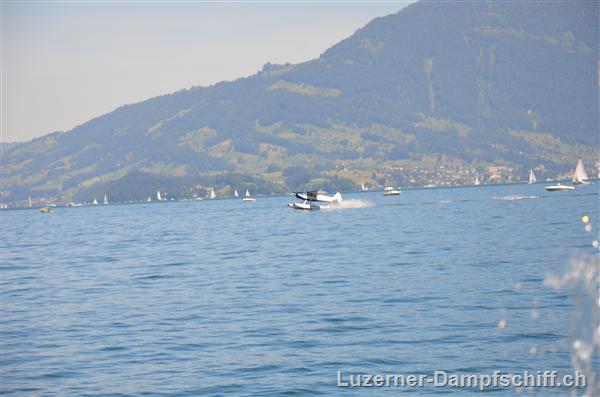 Picture: DSC_6339.JPG