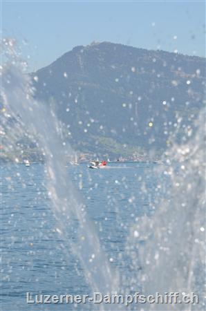 Picture: DSC_6353.JPG