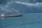 Picture: DSC_6080.JPG