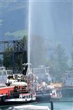 Picture: DSC_6092.JPG