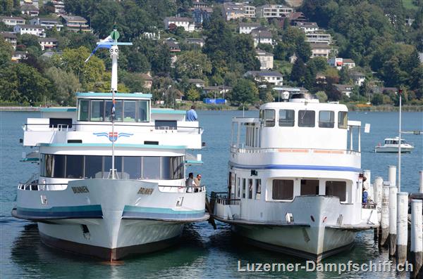 Picture: DSC_6635.JPG
