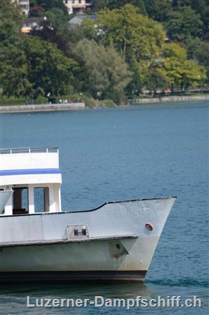 Picture: DSC_6644.JPG