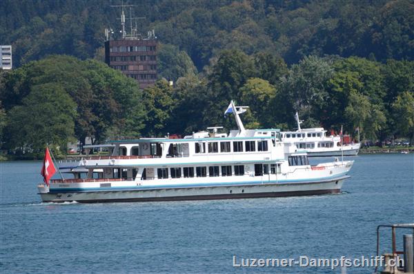Picture: DSC_6654.JPG