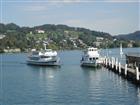Picture: 11090213.JPG