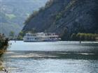Picture: 11090230.JPG