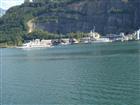 Picture: 11090235.JPG