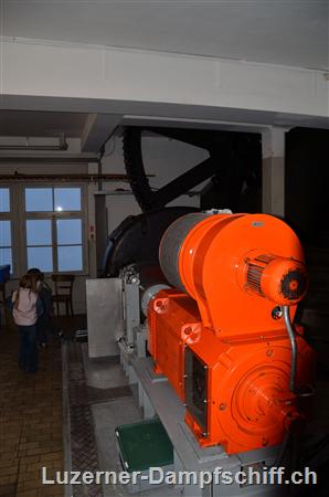 Picture: DSC_7698.JPG