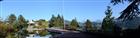 Picture: DSC_8120_stitch.JPG