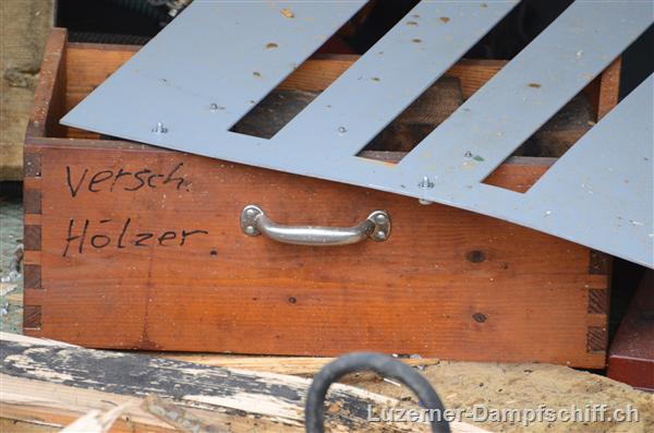 Picture: DSC_8433.JPG