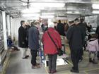 Picture: 11120306.jpg