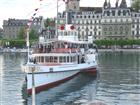 Picture: 12050320.jpg