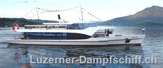 Einwasserung neue SGV_Yacht am 19.03.2012