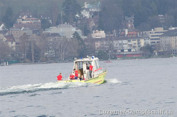 Picture: DSC_2809.jpg