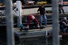 Picture: DSC_2815.jpg