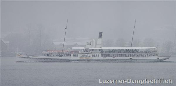 Picture: DSC_3262_stitch_auf_see.jpg