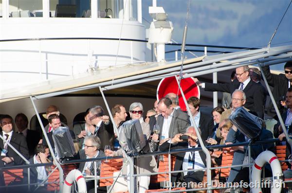 Picture: DSC_4019.jpg