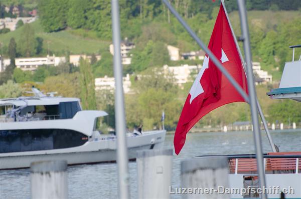 Picture: DSC_4075.jpg