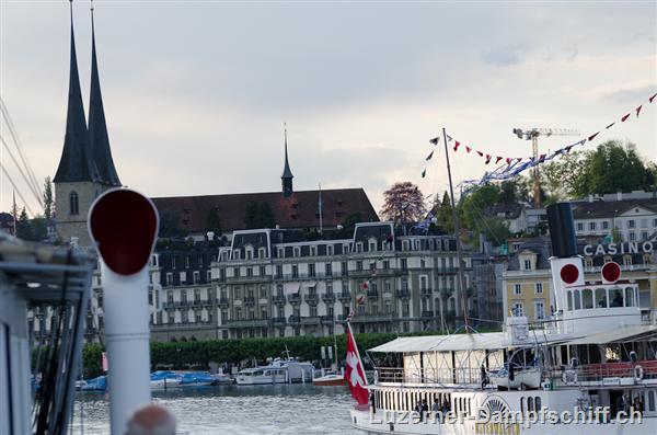 Picture: DSC_4122.jpg