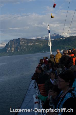 Picture: DSC_4145.jpg