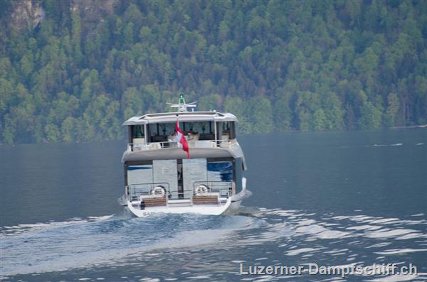 Picture: DSC_4169.jpg