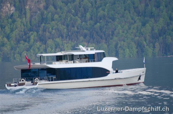 Picture: DSC_4171.jpg
