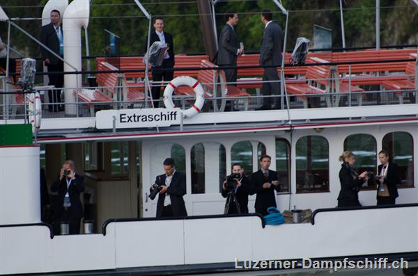 Picture: DSC_4177.jpg