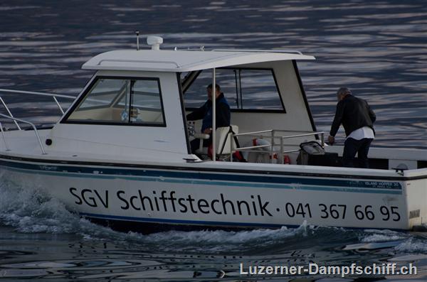 Picture: DSC_4181.jpg