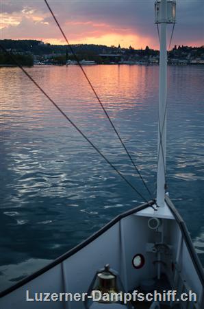 Picture: DSC_4230.jpg