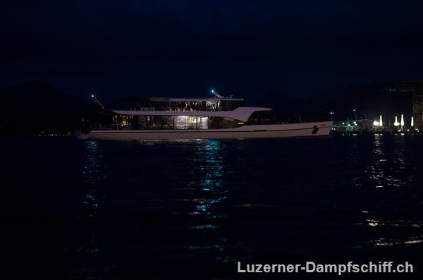 Picture: DSC_4261.jpg