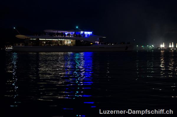 Picture: DSC_4274.jpg