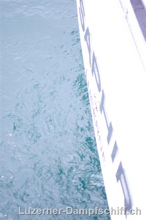 Picture: DSC_4388.jpg