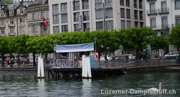 Picture: DSC_4395.jpg