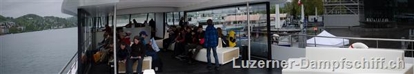 Picture: Pano_MS_Saphir_Oberdeck.jpg