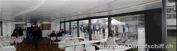 Picture: Mitteldeck_DSC_4414_stitch.jpg