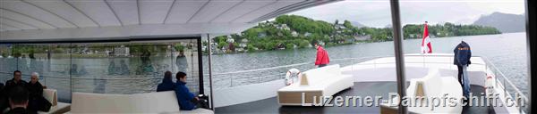 Picture: pano_ms_Saphir_Oberdeck2_DSC_4365_stitch.jpg