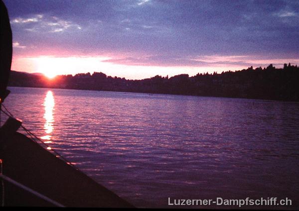 Picture: 85090707.JPG