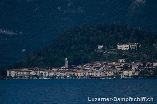 Picture: Comersee_DSC_6598.jpg