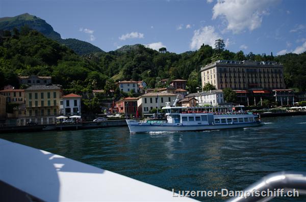 Picture: Comersee_DSC_6600.jpg