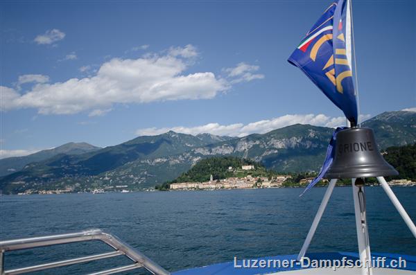 Picture: Comersee_DSC_6602.jpg
