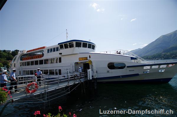 Picture: Comersee_DSC_6608.jpg