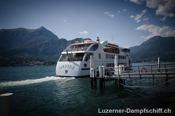 Picture: Comersee_DSC_6616.jpg