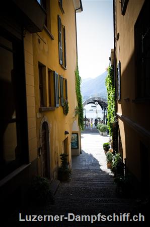 Picture: Comersee_DSC_6618.jpg