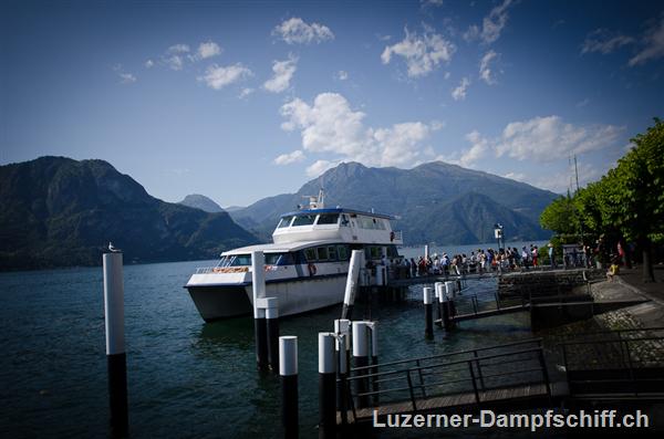 Picture: Comersee_DSC_6639.jpg