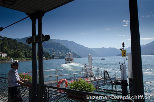 Picture: Comersee_DSC_6644.jpg