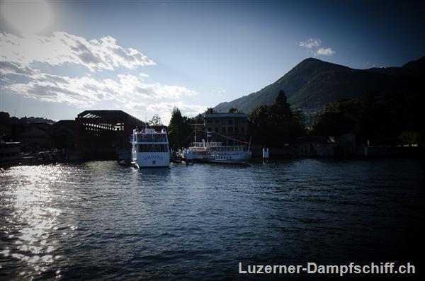 Picture: Comersee_DSC_6668.jpg