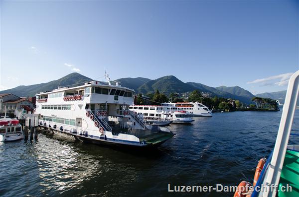 Picture: Comersee_DSC_6671.jpg