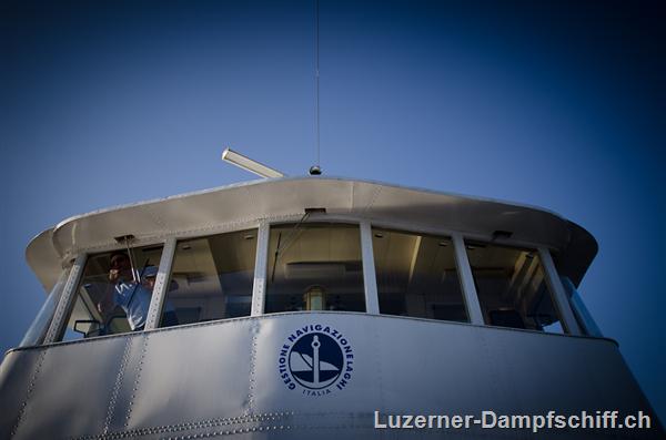 Picture: Comersee_DSC_6676.jpg