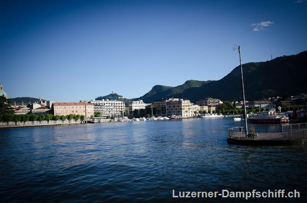Picture: Comersee_DSC_6678.jpg