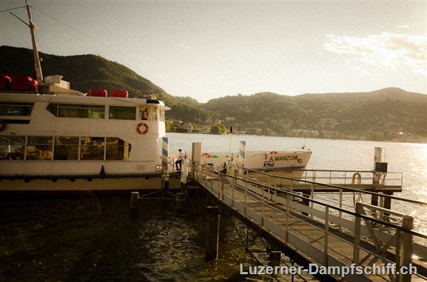 Picture: Comersee_DSC_6683.jpg